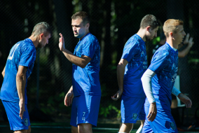 <a href="https://st.getinfootball.com/albums/1097365/68d41f72924bc_1920.jpg" target="_blank">Завантажити оригінал</a>