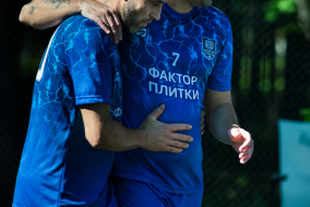 <a href="https://st.getinfootball.com/albums/1097365/68d41f74c3a4f_1920.jpg" target="_blank">Завантажити оригінал</a>