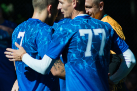 <a href="https://st.getinfootball.com/albums/1097365/68d41f76886f2_1920.jpg" target="_blank">Завантажити оригінал</a>