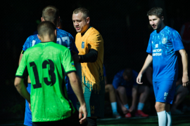 <a href="https://st.getinfootball.com/albums/1097365/68d41f78539d3_1920.jpg" target="_blank">Завантажити оригінал</a>
