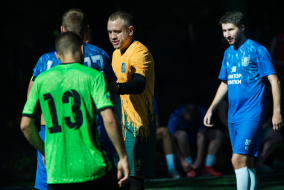 <a href="https://st.getinfootball.com/albums/1097365/68d41f78539d3_1920.jpg" target="_blank">Завантажити оригінал</a>
