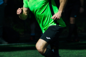 <a href="https://st.getinfootball.com/albums/1097365/68d41f7a21299_1920.jpg" target="_blank">Завантажити оригінал</a>