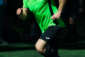 <a href="https://st.getinfootball.com/albums/1097365/68d41f7a21299_1920.jpg" target="_blank">Завантажити оригінал</a>