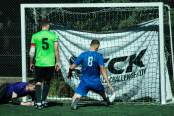 <a href="https://st.getinfootball.com/albums/1097365/68d41f7ca2601_1920.jpg" target="_blank">Завантажити оригінал</a>
