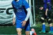 <a href="https://st.getinfootball.com/albums/1097365/68d41f7eb9dfd_1920.jpg" target="_blank">Завантажити оригінал</a>