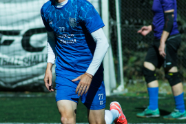 <a href="https://st.getinfootball.com/albums/1097365/68d41f7eb9dfd_1920.jpg" target="_blank">Завантажити оригінал</a>
