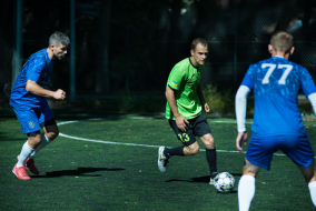 <a href="https://st.getinfootball.com/albums/1097365/68d41f811dad6_1920.jpg" target="_blank">Завантажити оригінал</a>
