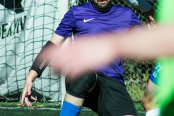<a href="https://st.getinfootball.com/albums/1097365/68d41f831e07a_1920.jpg" target="_blank">Завантажити оригінал</a>