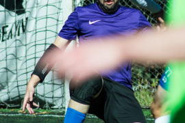 <a href="https://st.getinfootball.com/albums/1097365/68d41f831e07a_1920.jpg" target="_blank">Завантажити оригінал</a>