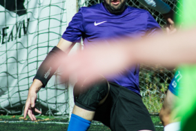 <a href="https://st.getinfootball.com/albums/1097365/68d41f831e07a_1920.jpg" target="_blank">Завантажити оригінал</a>