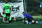 <a href="https://st.getinfootball.com/albums/1097365/68d41f856b280_1920.jpg" target="_blank">Завантажити оригінал</a>