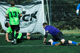 <a href="https://st.getinfootball.com/albums/1097365/68d41f856b280_1920.jpg" target="_blank">Завантажити оригінал</a>