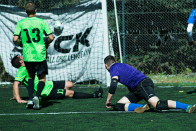 <a href="https://st.getinfootball.com/albums/1097365/68d41f856b280_1920.jpg" target="_blank">Завантажити оригінал</a>