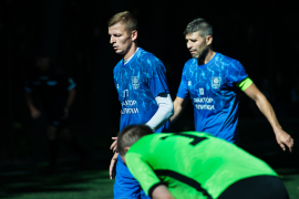 <a href="https://st.getinfootball.com/albums/1097365/68d41f878a8fa_1920.jpg" target="_blank">Завантажити оригінал</a>