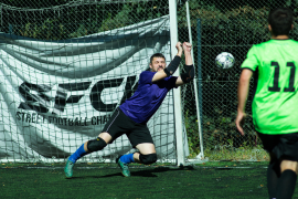 <a href="https://st.getinfootball.com/albums/1097365/68d41f8a62378_1920.jpg" target="_blank">Завантажити оригінал</a>