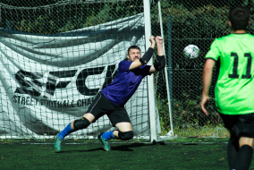 <a href="https://st.getinfootball.com/albums/1097365/68d41f8a62378_1920.jpg" target="_blank">Завантажити оригінал</a>