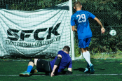 <a href="https://st.getinfootball.com/albums/1097365/68d41f8d9f367_1920.jpg" target="_blank">Завантажити оригінал</a>
