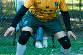 <a href="https://st.getinfootball.com/albums/1097365/68d41f906c592_1920.jpg" target="_blank">Завантажити оригінал</a>