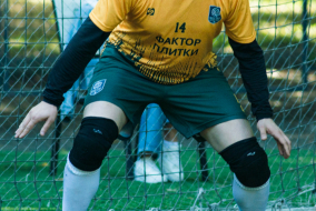 <a href="https://st.getinfootball.com/albums/1097365/68d41f906c592_1920.jpg" target="_blank">Завантажити оригінал</a>