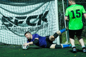 <a href="https://st.getinfootball.com/albums/1097365/68d41f9378007_1920.jpg" target="_blank">Завантажити оригінал</a>