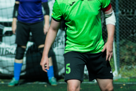 <a href="https://st.getinfootball.com/albums/1097365/68d41f95ef60f_1920.jpg" target="_blank">Завантажити оригінал</a>