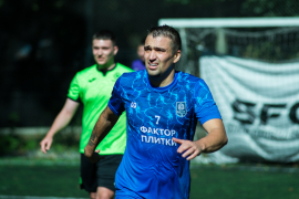 <a href="https://st.getinfootball.com/albums/1097365/68d41f9821000_1920.jpg" target="_blank">Завантажити оригінал</a>