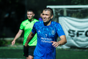 <a href="https://st.getinfootball.com/albums/1097365/68d41f9821000_1920.jpg" target="_blank">Завантажити оригінал</a>