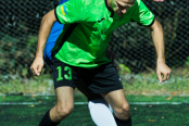 <a href="https://st.getinfootball.com/albums/1097365/68d41f9a486f3_1920.jpg" target="_blank">Завантажити оригінал</a>