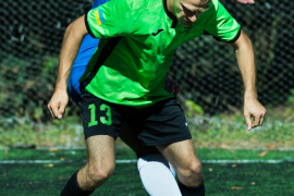 <a href="https://st.getinfootball.com/albums/1097365/68d41f9a486f3_1920.jpg" target="_blank">Завантажити оригінал</a>