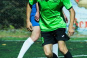 <a href="https://st.getinfootball.com/albums/1097365/68d41f9ca3a76_1920.jpg" target="_blank">Завантажити оригінал</a>