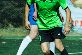 <a href="https://st.getinfootball.com/albums/1097365/68d41f9ca3a76_1920.jpg" target="_blank">Завантажити оригінал</a>