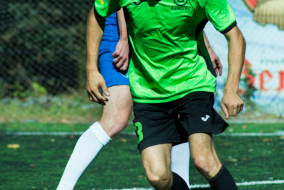 <a href="https://st.getinfootball.com/albums/1097365/68d41f9ca3a76_1920.jpg" target="_blank">Завантажити оригінал</a>
