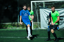 <a href="https://st.getinfootball.com/albums/1097365/68d41f9f989bb_1920.jpg" target="_blank">Завантажити оригінал</a>