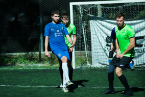 <a href="https://st.getinfootball.com/albums/1097365/68d41f9f989bb_1920.jpg" target="_blank">Завантажити оригінал</a>