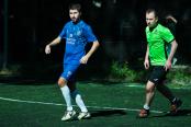 <a href="https://st.getinfootball.com/albums/1097365/68d41fa21f7ec_1920.jpg" target="_blank">Завантажити оригінал</a>