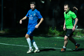 <a href="https://st.getinfootball.com/albums/1097365/68d41fa21f7ec_1920.jpg" target="_blank">Завантажити оригінал</a>