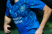 <a href="https://st.getinfootball.com/albums/1097365/68d41fa3f10ef_1920.jpg" target="_blank">Завантажити оригінал</a>