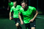 <a href="https://st.getinfootball.com/albums/1097365/68d41fa5de772_1920.jpg" target="_blank">Завантажити оригінал</a>