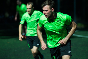 <a href="https://st.getinfootball.com/albums/1097365/68d41fa5de772_1920.jpg" target="_blank">Завантажити оригінал</a>