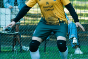 <a href="https://st.getinfootball.com/albums/1097365/68d41fa8820a7_1920.jpg" target="_blank">Завантажити оригінал</a>