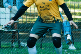 <a href="https://st.getinfootball.com/albums/1097365/68d41fa8820a7_1920.jpg" target="_blank">Завантажити оригінал</a>