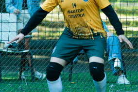 <a href="https://st.getinfootball.com/albums/1097365/68d41fa8820a7_1920.jpg" target="_blank">Завантажити оригінал</a>