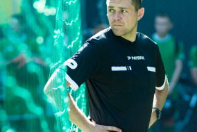 <a href="https://st.getinfootball.com/albums/1097365/68d41faaa7189_1920.jpg" target="_blank">Завантажити оригінал</a>