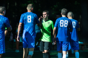 <a href="https://st.getinfootball.com/albums/1097365/68d41fae78c00_1920.jpg" target="_blank">Завантажити оригінал</a>