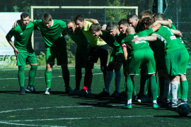 <a href="https://st.getinfootball.com/albums/1097366/68d420b2e7f5d_1920.jpg" target="_blank">Завантажити оригінал</a>