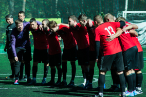<a href="https://st.getinfootball.com/albums/1097366/68d420b5ad3b2_1920.jpg" target="_blank">Завантажити оригінал</a>