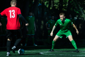 <a href="https://st.getinfootball.com/albums/1097366/68d420b858bfc_1920.jpg" target="_blank">Завантажити оригінал</a>