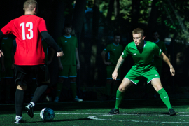 <a href="https://st.getinfootball.com/albums/1097366/68d420b858bfc_1920.jpg" target="_blank">Завантажити оригінал</a>
