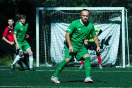 <a href="https://st.getinfootball.com/albums/1097366/68d420bc1d85f_1920.jpg" target="_blank">Завантажити оригінал</a>