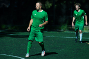 <a href="https://st.getinfootball.com/albums/1097366/68d420bf6ccb8_1920.jpg" target="_blank">Завантажити оригінал</a>